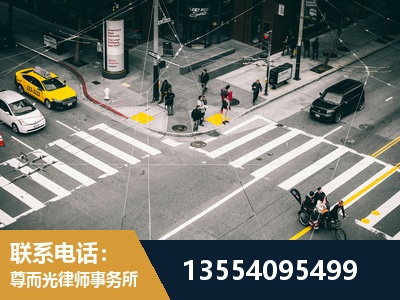零陵-刑事辩护律师