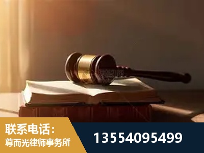 零陵-全程透明保障客户体验